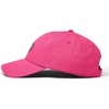 image:imageDALIX Pharaoh Embroidered Adjustable Cotton Twill Dad Hat for MenHot Pink