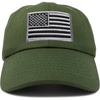 Black/Gray - Olive