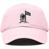 Washed Pink