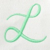 image:imageDALIX Womens Premium Tote Bag Shoulder Bags Monogrammed Mint Green A  ZL