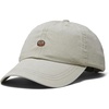 image:imageDALIX Cinnamon Roll Embroidered Dad Hat Cotton Cap Adjustable Strap Bakery Sweet Treat Low Profile WomensWashed Stone White