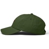 image:imageDALIX Cookie Embroidered Dad Hat Cotton Cap Adjustable Strap Chocolate Chip Dessert Low Profile WomensOlive