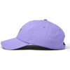 image:imageDALIX Lil USA Flag Embroidered Dad Hat Adjustable Cotton Baseball Cap Unstructured Low Profile Everyday Americana HatLavender