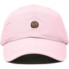 Washed Pink