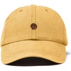 Washed Gold