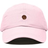 Washed Pink