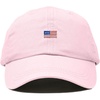 Washed Pink