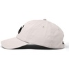 image:imageDALIX Blink Black Cat Embroidered Cotton Outdoor Baseball Cap Dad Hat WomensBeige