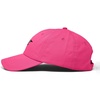 image:imageDALIX Seagull Bird Embroidered Dad Hat Adjustable Cotton Twill Baseball Cap Cute Casual for WomenHot Pink