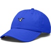image:imageDALIX Seagull Bird Embroidered Dad Hat Adjustable Cotton Twill Baseball Cap Cute Casual for WomenRoyal Blue