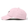 image:imageDALIX Seagull Bird Embroidered Dad Hat Adjustable Cotton Twill Baseball Cap Cute Casual for WomenWashed Pink