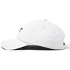 image:imageDALIX Seagull Bird Embroidered Dad Hat Adjustable Cotton Twill Baseball Cap Cute Casual for WomenWhite