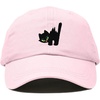 Washed Pink