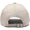 image:imageDALIX Brontosaurus Apatosaurus Dinosaur Kids Hat Baseball Cap Girls BoysBeige