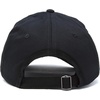 image:imageDALIX Brontosaurus Apatosaurus Dinosaur Kids Hat Baseball Cap Girls BoysBlack