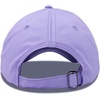 image:imageDALIX Brontosaurus Apatosaurus Dinosaur Kids Hat Baseball Cap Girls BoysLavender