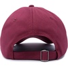 image:imageDALIX Brontosaurus Apatosaurus Dinosaur Kids Hat Baseball Cap Girls BoysMaroon