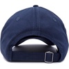 image:imageDALIX Brontosaurus Apatosaurus Dinosaur Kids Hat Baseball Cap Girls BoysNavy Blue