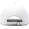 image:imageDALIX Brontosaurus Apatosaurus Dinosaur Kids Hat Baseball Cap Girls BoysWhite