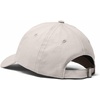 image:imageDALIX Lobster Embroidered Adjustable Cotton Twill Dad Hat for WomenBeige