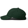 image:imageDALIX Lobster Embroidered Adjustable Cotton Twill Dad Hat for WomenDark Green