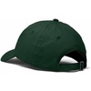 image:imageDALIX Lobster Embroidered Adjustable Cotton Twill Dad Hat for WomenDark Green