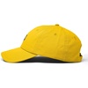 image:imageDALIX Lobster Embroidered Adjustable Cotton Twill Dad Hat for WomenGold