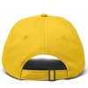 image:imageDALIX Lobster Embroidered Adjustable Cotton Twill Dad Hat for WomenGold