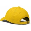 image:imageDALIX Lobster Embroidered Adjustable Cotton Twill Dad Hat for WomenGold