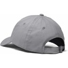 image:imageDALIX Lobster Embroidered Adjustable Cotton Twill Dad Hat for WomenGray