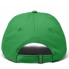 image:imageDALIX Lobster Embroidered Adjustable Cotton Twill Dad Hat for WomenKelly Green