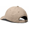 image:imageDALIX Lobster Embroidered Adjustable Cotton Twill Dad Hat for WomenKhaki