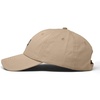 image:imageDALIX Lobster Embroidered Adjustable Cotton Twill Dad Hat for WomenKhaki