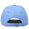 image:imageDALIX Lobster Embroidered Adjustable Cotton Twill Dad Hat for WomenLight Blue