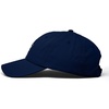 image:imageDALIX Lobster Embroidered Adjustable Cotton Twill Dad Hat for WomenNavy Blue