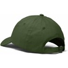 image:imageDALIX Lobster Embroidered Adjustable Cotton Twill Dad Hat for WomenOlive