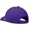 image:imageDALIX Lobster Embroidered Adjustable Cotton Twill Dad Hat for WomenPurple