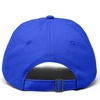 image:imageDALIX Lobster Embroidered Adjustable Cotton Twill Dad Hat for WomenRoyal Blue