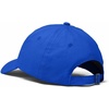 image:imageDALIX Lobster Embroidered Adjustable Cotton Twill Dad Hat for WomenRoyal Blue