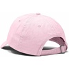 image:imageDALIX Lobster Embroidered Adjustable Cotton Twill Dad Hat for WomenWashed Pink
