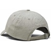 image:imageDALIX Lobster Embroidered Adjustable Cotton Twill Dad Hat for WomenWashed Stone White