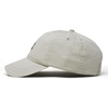image:imageDALIX Lobster Embroidered Adjustable Cotton Twill Dad Hat for WomenWashed Stone White
