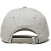 image:imageDALIX Lobster Embroidered Adjustable Cotton Twill Dad Hat for WomenWashed Stone White