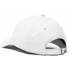 image:imageDALIX Lobster Embroidered Adjustable Cotton Twill Dad Hat for WomenWhite