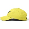 image:imageDALIX Velociraptor Embroidered Dinosaur Cotton Summer Outdoor Baseball Cap Dad Hat MensYellow