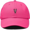 Hot Pink
