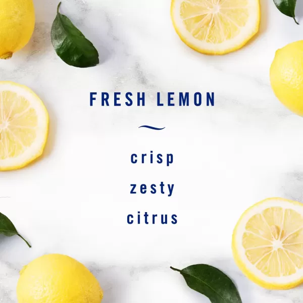 Febreze Room Air Fresheners, Home &amp; Kitchen Room Fresheners, Air Freshener Spray, Odor Fighter Air Freshener for Home, Fresh Lemon Scent, 8.8 oz. Aerosol Can )