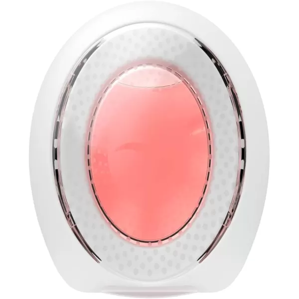 Febreze Small Spaces Air Freshener, Wild Berries, Odor Fighter for Strong Odors )