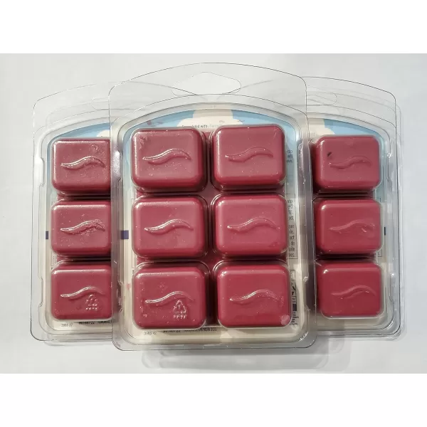 Febreze Wax Melts Fresh Baked Vanilla 6 count )