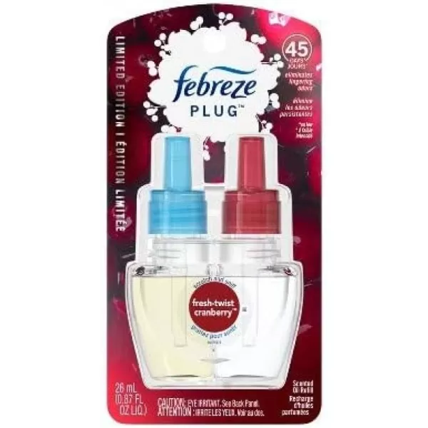 0.8 Fl Oz (Pack of 4)